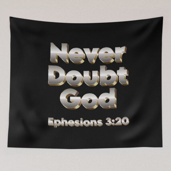 Item preview, BEST UNIQUE INSPIRATIONAL CHRISTIAN DESIGNS  designed and sold by THE AMERICAN TEEVANGELIST.