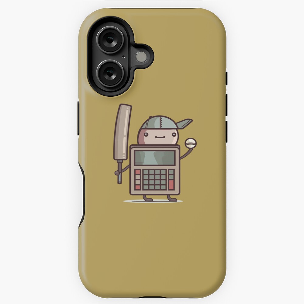 Item preview, iPhone Magsafe Tough Case designed and sold by FWLKIT.