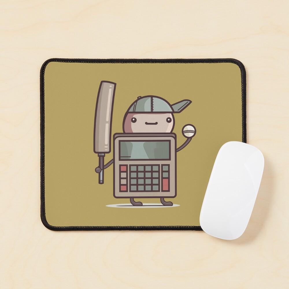 Item preview, Mouse Pad designed and sold by FWLKIT.