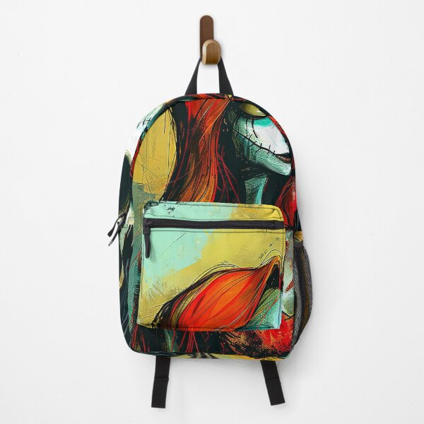 Item preview, jek and sally designed and sold by karin milman.