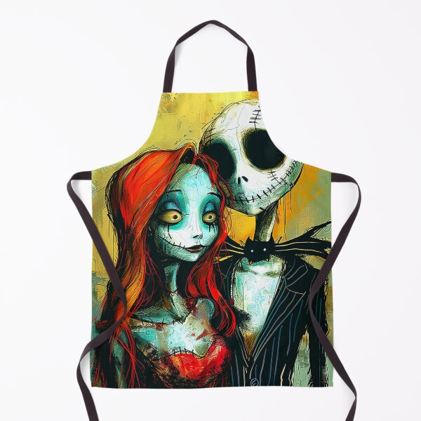 Item preview, jek and sally designed and sold by karin milman.