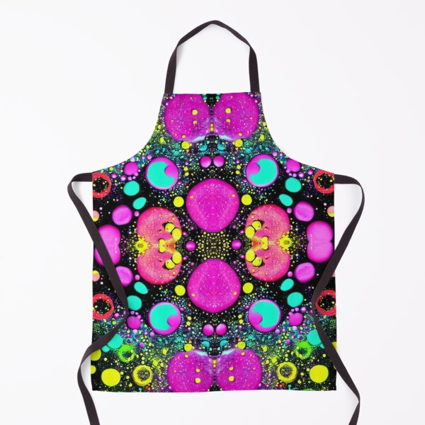 Item preview, Shiny Abstract Shapes Bis designed and sold by redask2me.
