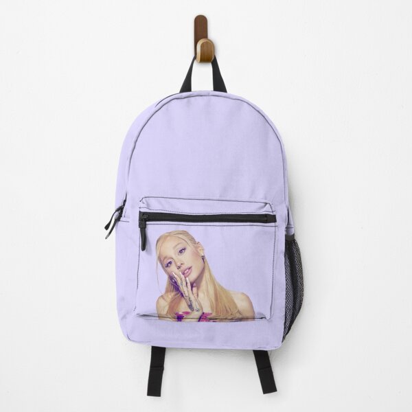 Item preview, ag snl designed and sold by brighter days inc..
