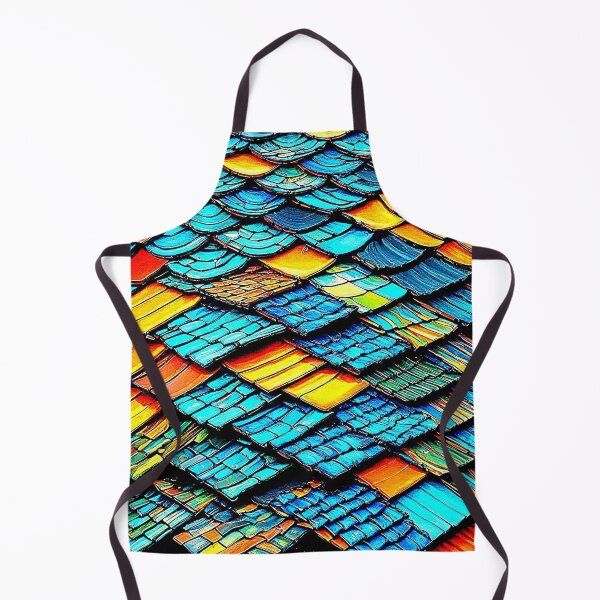 Item preview, Roof tiles pattern. designed and sold by Giulivo Store Graphic.