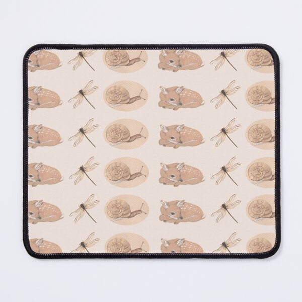 Item preview, bosque designed and sold by timeforpaint.
