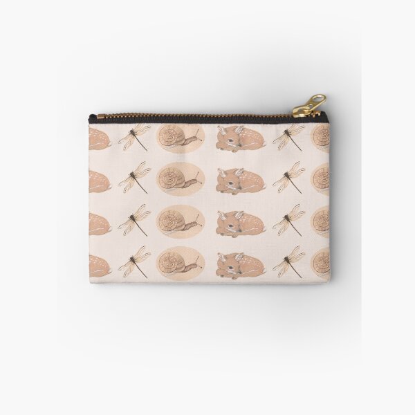 Item preview, bosque designed and sold by timeforpaint.