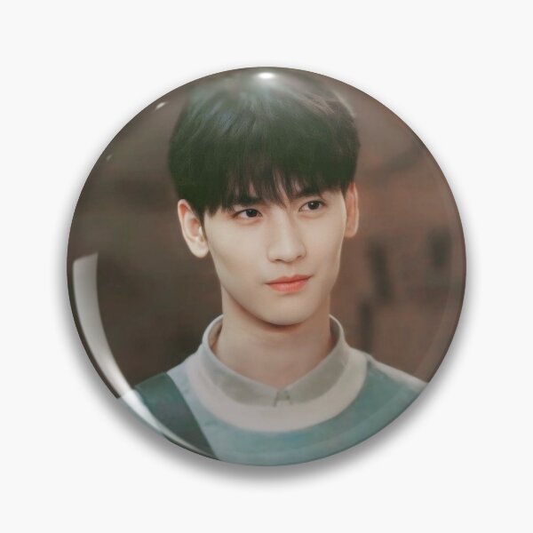 Item preview, The Spirealm - HuangJunJie designed and sold by skzlv.