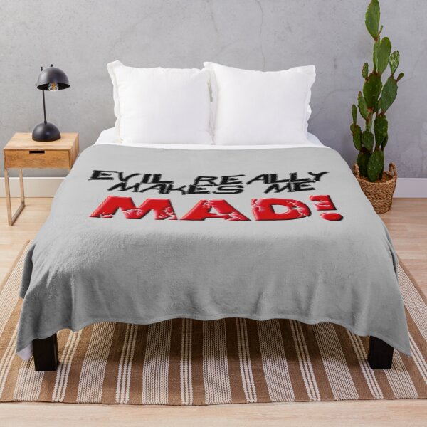Item preview, BEST UNIQUE INSPIRATIONAL CHRISTIAN DESIGNS designed and sold by THE AMERICAN TEEVANGELIST.
