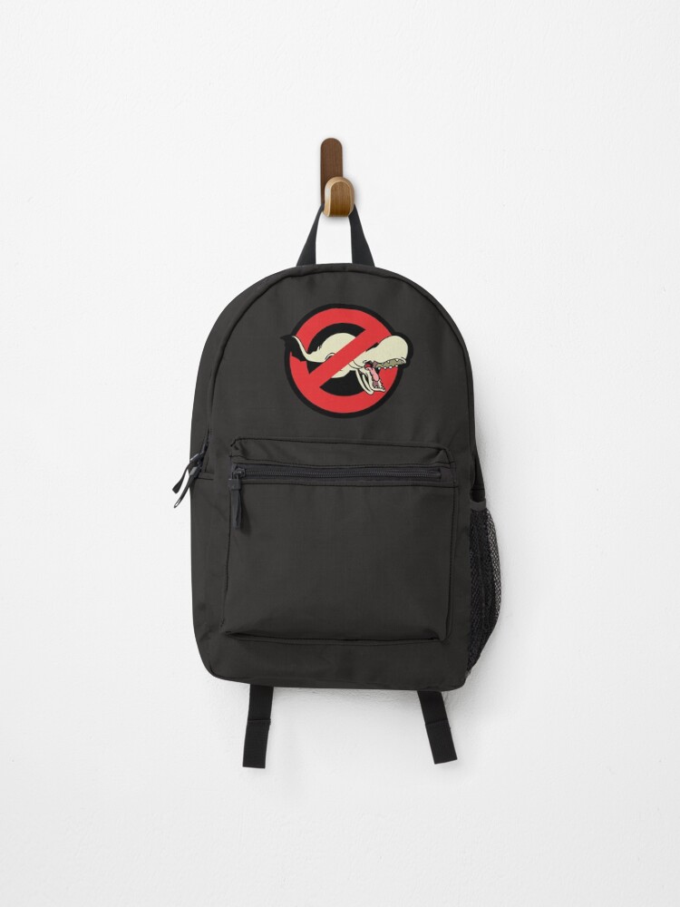 Thumbnail 1 of 3, Backpack, Gaghiel designed and sold by Rankeaocm.
