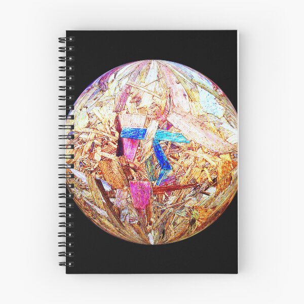 Item preview.