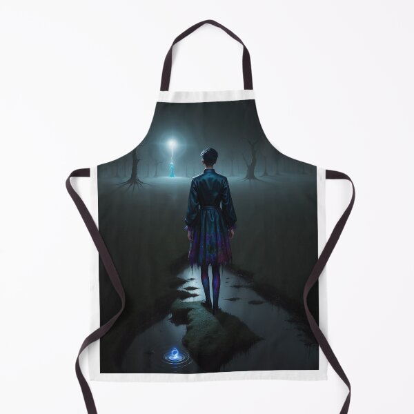 Item preview, Singularity designed and sold by Pin-UpBoys.