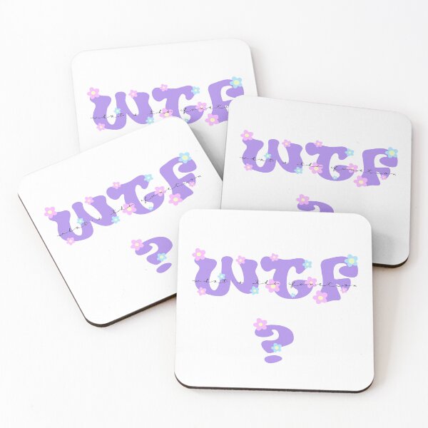 Item preview, WTF What's the function ABA designed and sold by courtneykou.