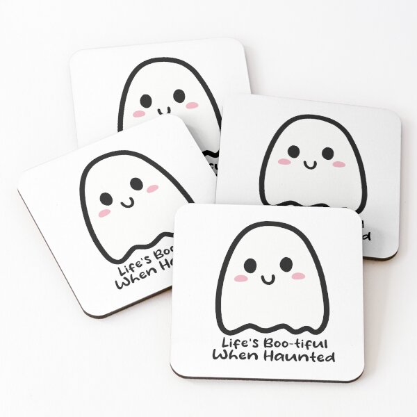 Item preview, A lil Ghostie designed and sold by ArriArts.