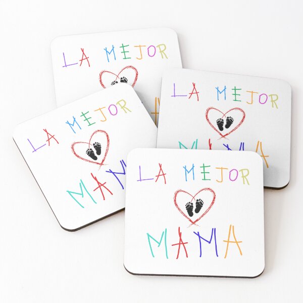 Item preview, Mother's Day designed and sold by Designjeen.