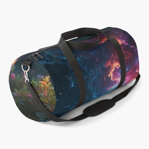 Item preview, Colorful sky designed and sold by saly55887.