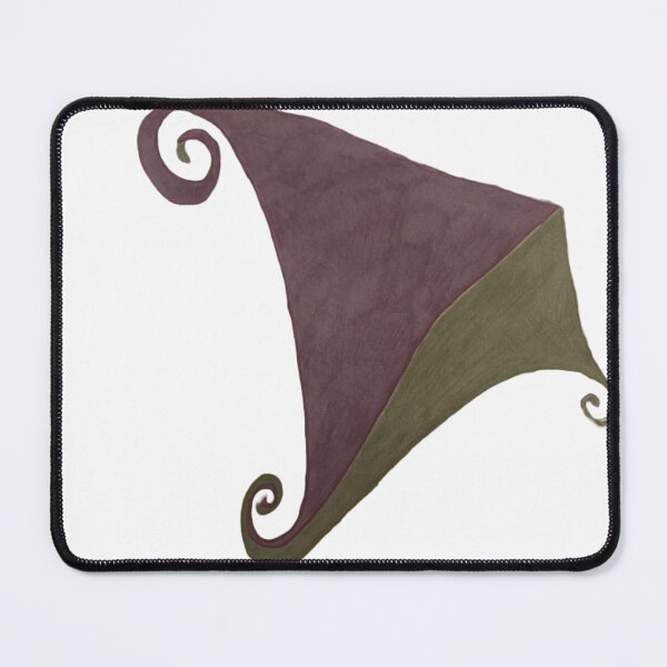 Item preview, Kite Freeform designed and sold by ArtReaching.