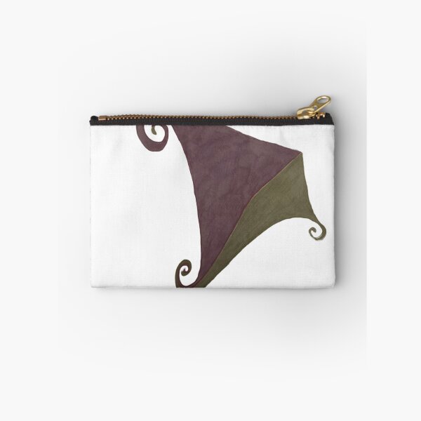Item preview, Kite Freeform  designed and sold by ArtReaching.