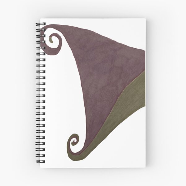 Item preview, Kite Freeform  designed and sold by ArtReaching.