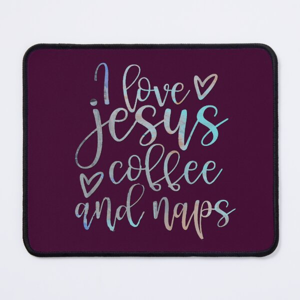 Item preview, BEST UNIQUE INSPIRATIONAL CHRISTIAN DESIGNS  designed and sold by THE AMERICAN TEEVANGELIST.