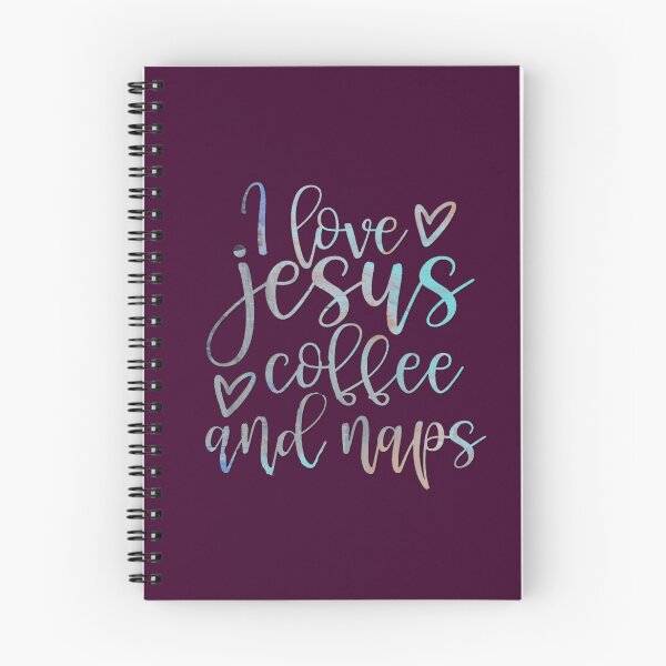 Item preview, BEST UNIQUE INSPIRATIONAL CHRISTIAN DESIGNS  designed and sold by THE AMERICAN TEEVANGELIST.