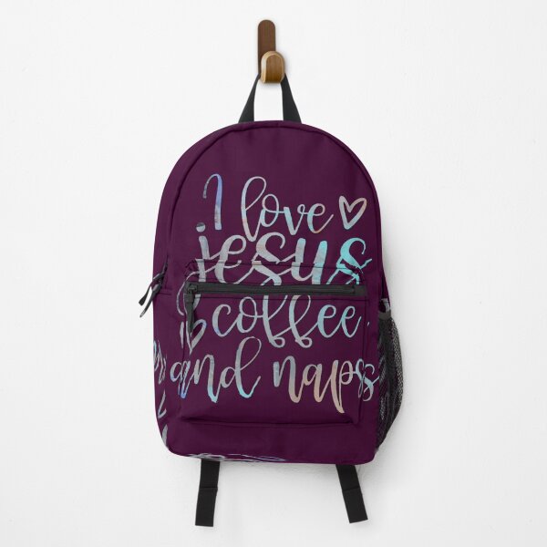 Item preview, BEST UNIQUE INSPIRATIONAL CHRISTIAN DESIGNS designed and sold by THE AMERICAN TEEVANGELIST.