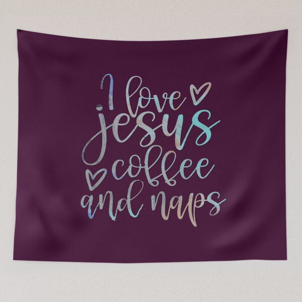 Item preview, BEST UNIQUE INSPIRATIONAL CHRISTIAN DESIGNS  designed and sold by THE AMERICAN TEEVANGELIST.