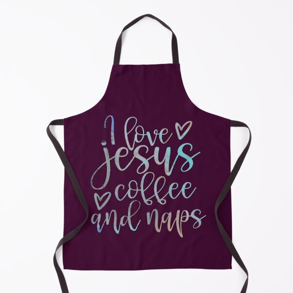 Item preview, BEST UNIQUE INSPIRATIONAL CHRISTIAN DESIGNS designed and sold by THE AMERICAN TEEVANGELIST.