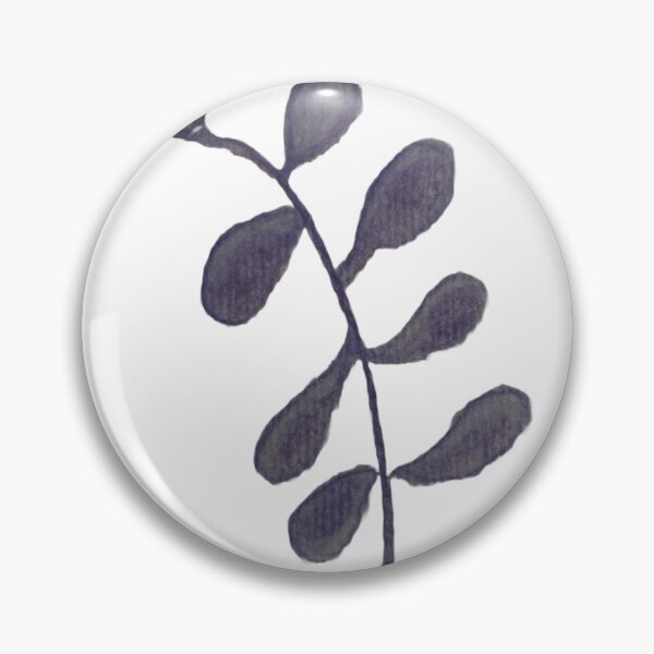 Item preview, Lavender Stem designed and sold by ArtReaching.