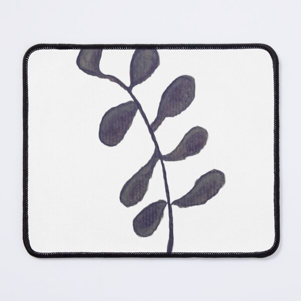 Item preview, Lavender Stem designed and sold by ArtReaching.