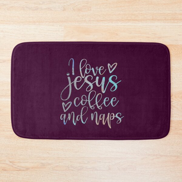 Item preview, BEST UNIQUE INSPIRATIONAL CHRISTIAN DESIGNS  designed and sold by THE AMERICAN TEEVANGELIST.