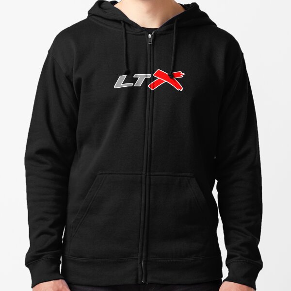 Lsx sweatshirt best sale