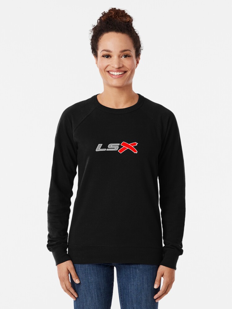 LSX
