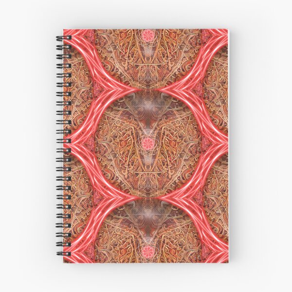 Item preview, Root Chakra designed and sold by ArtRinseRepeat.