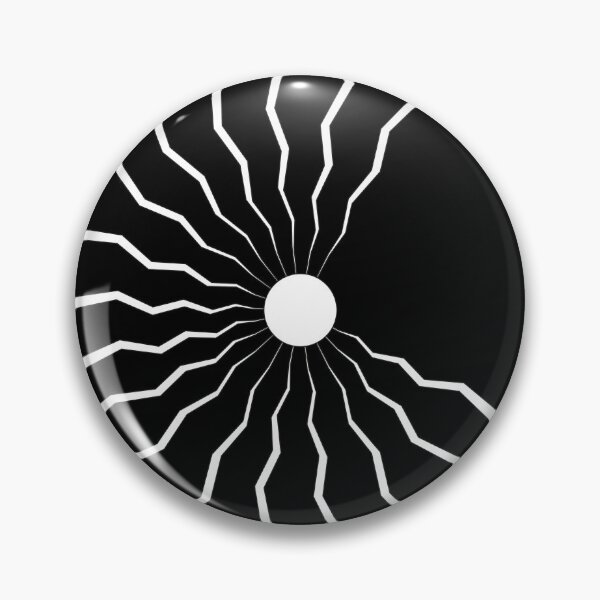 Item preview, abstract designed and sold by mag-graphic.