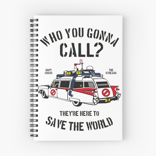 Item preview, Ghost Busters designed and sold by E1even1nk.