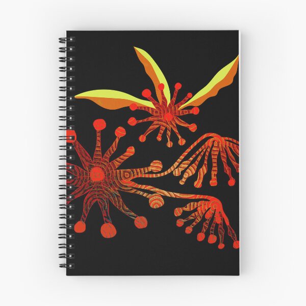 Item preview, FireWheel 2. designed and sold by Graham Colton.