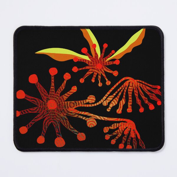 Item preview, FireWheel 2. designed and sold by Graham Colton.