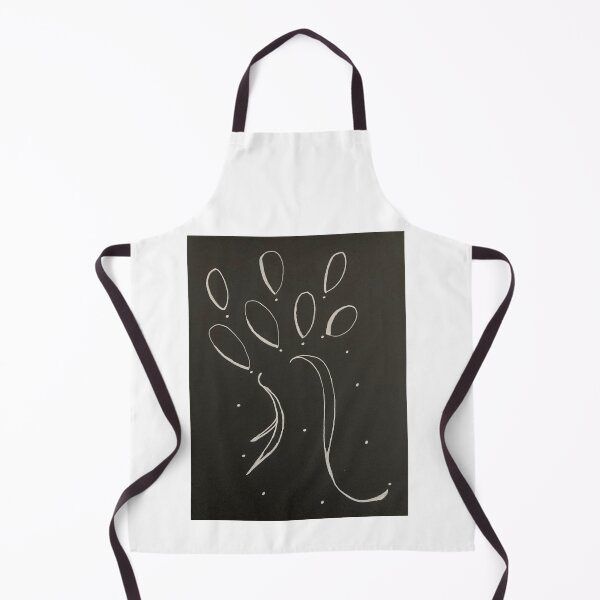 Item preview, Ribbon Design designed and sold by ArtReaching.
