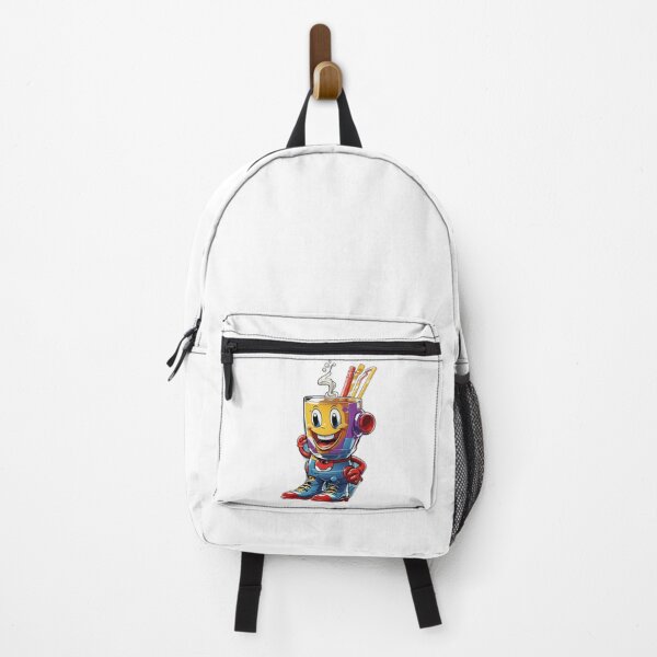 Item preview, 90s Cartoon designed and sold by GreenPeso.