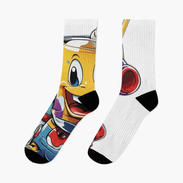 Item preview, 90s Cartoon  designed and sold by GreenPeso.