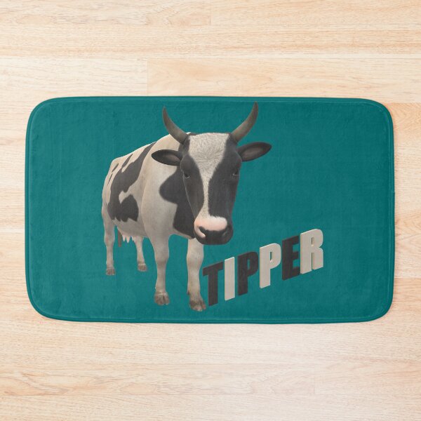 Item preview, Country Games designed and sold by ZEmami127.