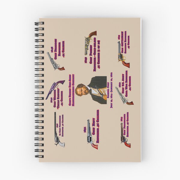 Item preview, Samuel Colt, Colt Revolvers, Classic Pistols, Wall Art, Metal Art, Mugs & Magnets, Tote Bags, Throw Pillows and More. designed and sold by MoreEZUSA-Here.