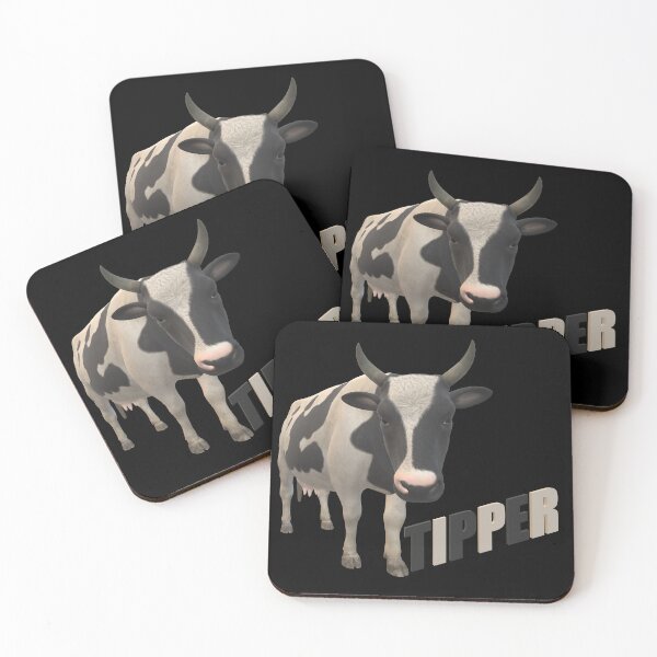 Item preview, Country Games designed and sold by ZEmami127.