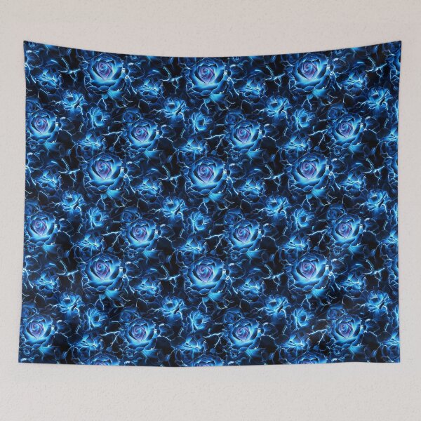 Item preview, Electric Roses designed and sold by Swags.