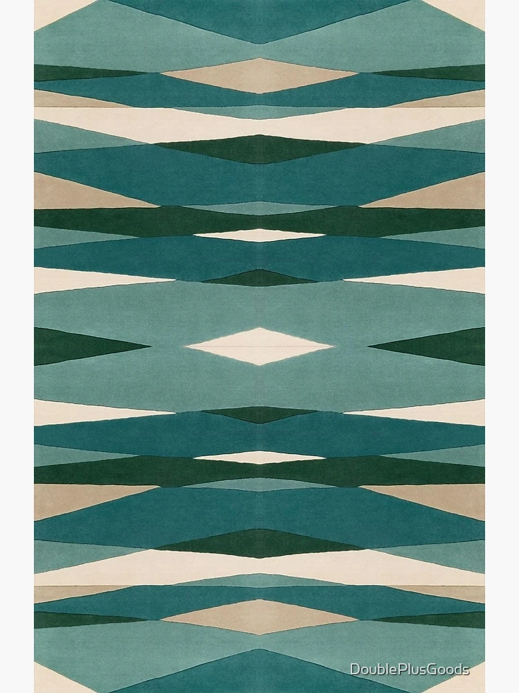 Thumbnail 3 of 3, Poster, Park Ranger designed and sold by DoublePlusGoods.