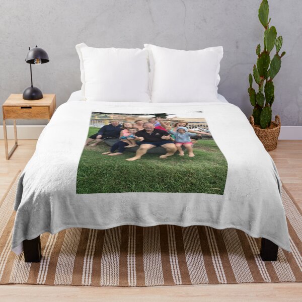 Item preview, Row Row Row your Boat - Beach Yoga designed and sold by MonicaArtist.