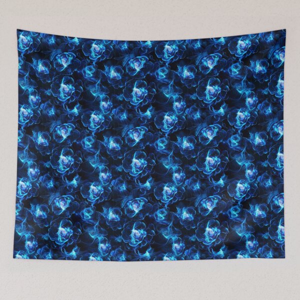 Item preview, Electric Roses Take 2 designed and sold by Swags.