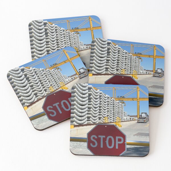 Item preview, Sydney Metro designed and sold by MyInnerWest.