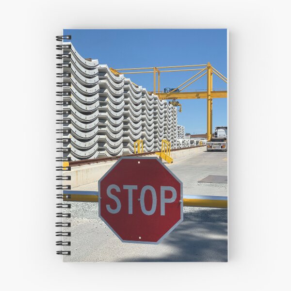 Item preview, Sydney Metro designed and sold by MyInnerWest.