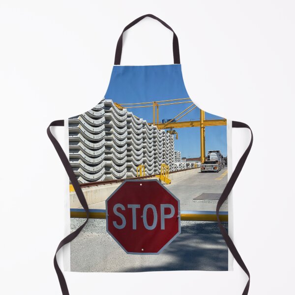 Item preview, Sydney Metro designed and sold by MyInnerWest.